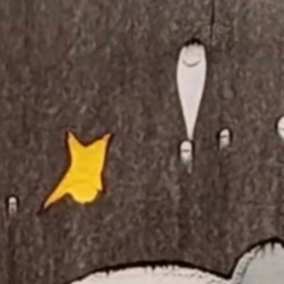 ヒヨラー歴10年 成人済み20↑ 育児中 日和（妹太 鬼閻）銀魂（沖右固定）DC（赤安）ハルヒ（キョン古）