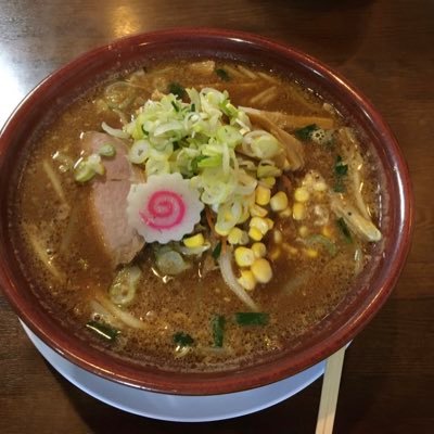 新潟！脳筋、脳肉、脳ラーメン、脳酒、脳谷まりあ、2021 jbbf6位2022jbbf 5位 タンパク質とりすぎて不健康、選手は引退しました。#新潟