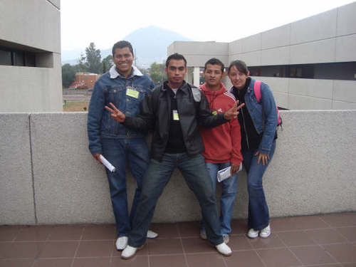 furbi_07's profile picture. 