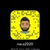 morteza (@mmmmakmm) Twitter profile photo morteza (@mmmmakmm) Twitter profile photo