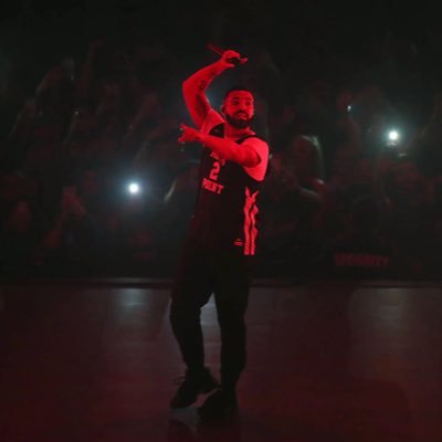 textme_dude's profile picture. sm