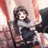 もなか☃︎.'.°☽のTwitterプロフィール画像