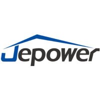 Jepower PDA & POS(@JepowerG) 's Twitter Profile Photo