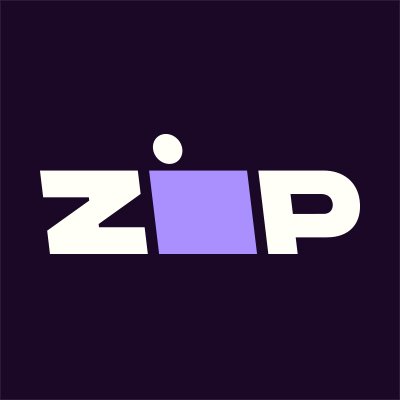 Your go-to for flexible payment options | The better way to pay #ZipAU