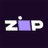 @Zip_AU