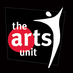 The Arts Unit