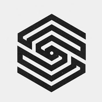 LaVoz_Noticias's profile picture. 