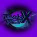 TEAM TACTIX - EXO VOTACIONES (@Tactix_Team) Twitter profile photo