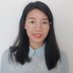 Xiao-Yan Li (@lixiaoyan0918) Twitter profile photo Xiao-Yan Li (@lixiaoyan0918) Twitter profile photo