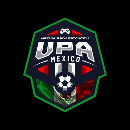Competicion 1vs1 y 11vs11 #ClubesPro Ligas y Torneos en 🇲🇽 #Xbox y #PlayStation Parte de @VPA_Global 🎮Discord https://t.co/szIaRFumc1