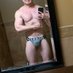 Bull-king (@bull_king_) Twitter profile photo Bull-king (@bull_king_) Twitter profile photo