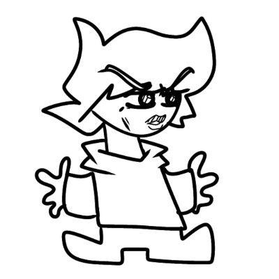 ThatEpikAdobiii's profile picture. That Epik Adobii Guy, Now on Twitter. Again.