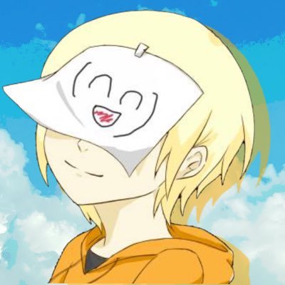 pacyopacyosunna's profile picture. ゲームを実況を中心にYouTubeにて活動予定。よろしくお願いします。