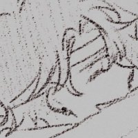 ً (@petconflicts) 's Twitter Profile