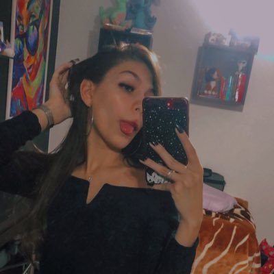 izabelafacchi3's profile picture. 