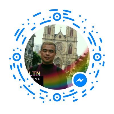 C4vYYRSVgnqMTzm's profile picture. 電動輪椅🦼、老人代步車的專利設計、尋找合夥企業，可以三年上市
