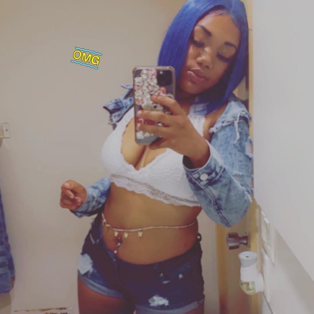💋 SC 🤳🏽 pretttyyasss IG :: notyourbtchhhhhh 💅🏽 LLMa💜💜 i love btchesss More 🌈🥳😋 https://t.co/jar2FmMRpb