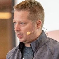 casey allen (@casey__allen) 's Twitter Profile Photo casey allen (@casey__allen) 's Twitter Profile Photo