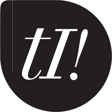 Somos un Laboratorio de Ideas, un Estudio de Diseño y una Agencia de Comunicación