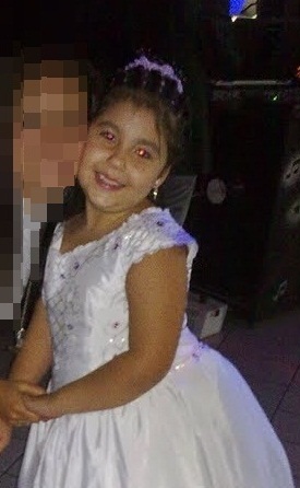... @nathalinha__ ....