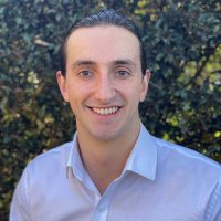 Anton Trask-Marino (@atraskmarino) 's Twitter Profile