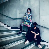 Transcendental Dimension@5/3歌い手ロックフェス主催 (@trdi_official) 's Twitter Profile Photo Transcendental Dimension@5/3歌い手ロックフェス主催 (@trdi_official) 's Twitter Profile Photo