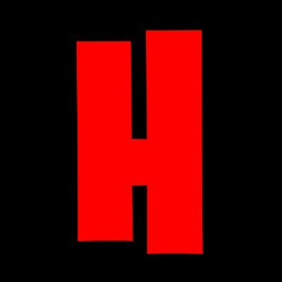 HolotinGaming's profile picture. Get Newest Gaming Information, Guides and Leaks