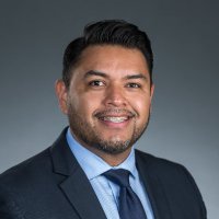 Cesar Morales (@ceezmor) 's Twitter Profile
