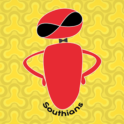 MaxVenky07's profile picture. Uh, really ?? You expect anything here ? 
Ok then !
I do some game development, play minecraft
And yeah. So...... well ! Umm. So, you know !