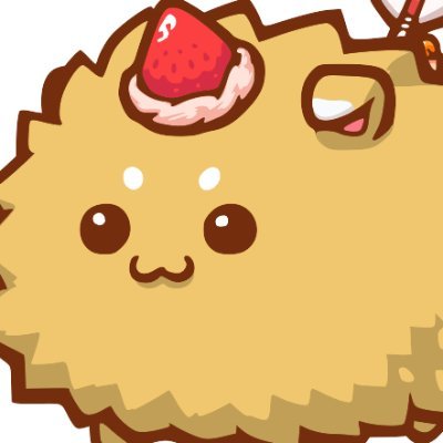 つばさ🌈さんのプロフィール画像