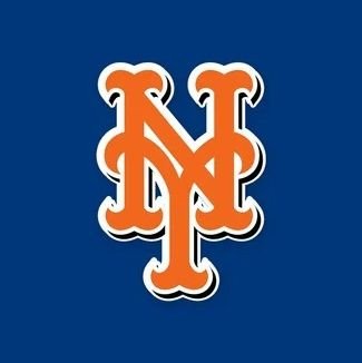 MetsPregame's profile picture. 