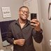 Cj (@chrischienj) Twitter profile photo Cj (@chrischienj) Twitter profile photo