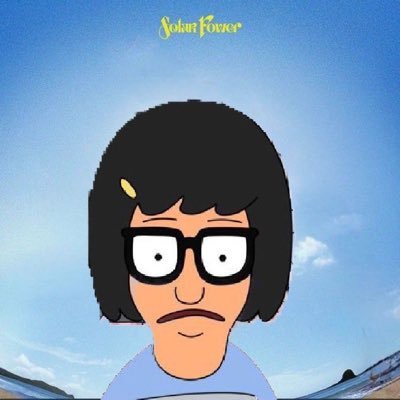 fkaabez's profile picture. meet me behind the mall