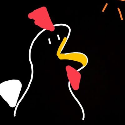 キットカットさんのプロフィール画像