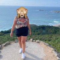 Uxía (@uxiaprieto) 's Twitter Profile