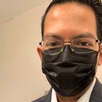 Adrian Guzman (@aguzman8630) 's Twitter Profile
