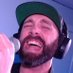 MikeTheBard (@mikethebard) Twitter profile photo MikeTheBard (@mikethebard) Twitter profile photo