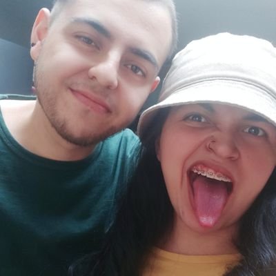 vanezasegura's profile picture. 