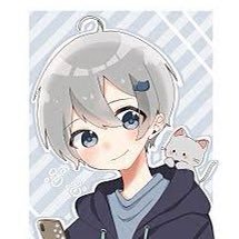 gon_marketer's profile picture. 24歳金融会社員👨‍💼会社で働くことの将来性に絶望してネットを使った副業を探してます✨集客をしてビジネス展開していきたい😌