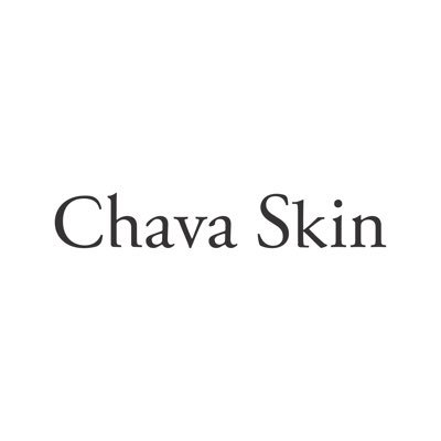 Chava Skin