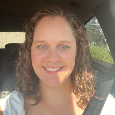 ginamarie_135's profile picture. she/her/hers