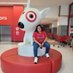 Zaira Luna (@vmzaira) Twitter profile photo Zaira Luna (@vmzaira) Twitter profile photo