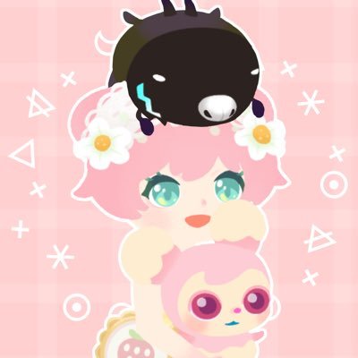 にゃこ🐿🌳さんのプロフィール画像