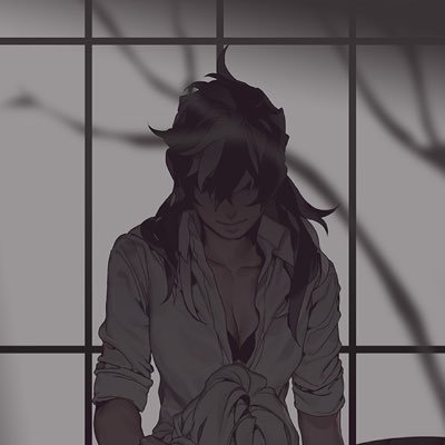 subaruf0rester's profile picture. 24 (stabbing him) What, you egg?