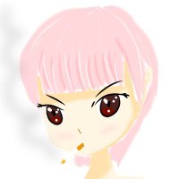 βο½Ξ΅π¬ο½ππΡ ππ«Ε£Ρπππ¦πΡαο½ββ (@gestaltintel) 's Twitter Profile
