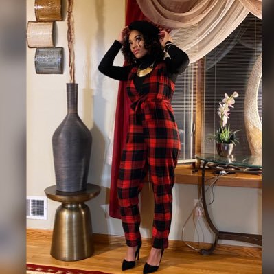 God’s Child🙏🏽 Mother Of An Angel🤱🏽💕 And Wife✨Proverbs 3:5-6🙏🏽 GOD First, FAMILY Second 💖✨✨ SC: Lovemijah 💫 IG: xix.t 🧡