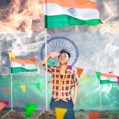 Siddantkhan0501's profile picture. 