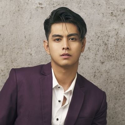Sparkle GMA Artist. for inquiries: 0915 856 9482 tyronne_escalante@yahoo.com MSBulatao@gmanetwork.com