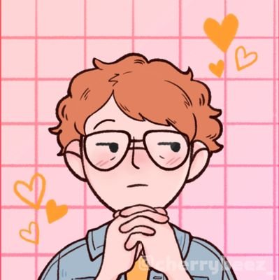sharkliterature's profile picture. very mildly funny 🌞 they/them