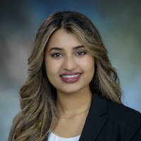 Swathi Venattu MD (@swvenattu) 's Twitter Profile